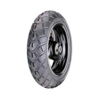 Sell  scooter tires/motorcycle tires