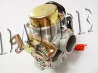 Sell gy6 scooter Carburetor (32mm)