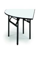 Sell Aluminum Banquet Table