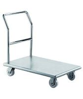 Sell Luggage Cart LC-111A