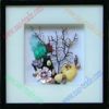 Sell picture frame OAO-TSS-008