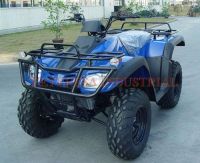 Sell 4X4 ATV ( 4WD ATV )