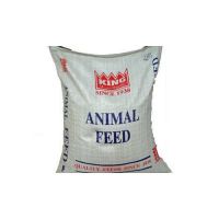 Animal Feed, Soybean Meal, Meat Bone Meal And Fish Meal