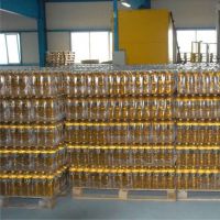 Refined Sun Flower Oil 100% Ukraine Refined Sunflower oil ( Grade A)