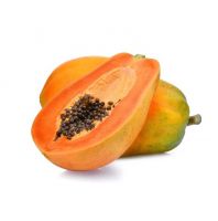 Papaya Pawpaw fresh fruit- Premium, high quality, clean farming, prestige, attractive price