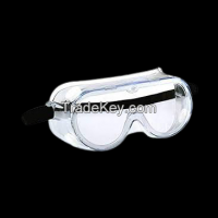 Safety Goggles For Sale
