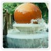 Sell sphere fountain