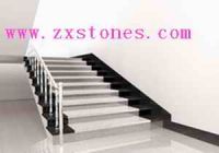 Sell stone steps stairs