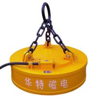 Sell Electric Lifting Magnet
