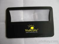 Sell LED Light Magnifier BHM-03