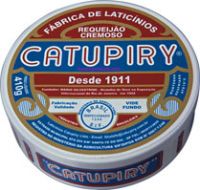 Sell Catupiry Cheese