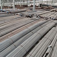 Steel Bar