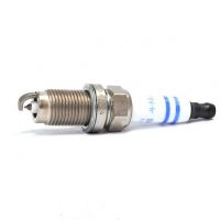 Spark Plugs