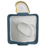 Talc Stone Powder for Different Usages