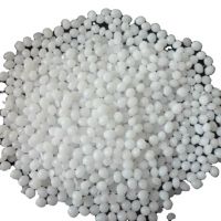 POM Raw Material Granule Particles Conductive Plastic POM FM090 FM270 Factory Price POM Pellets