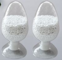 Factory Price PVC Plastic Material Granules PVC Particle for Toys Material