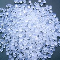 Best Quality Soft TPE Material Plastic Particles TPE Wholesale TPE Price Supplier