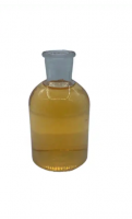 Factory supply PMK ethyl glycidate (PMK powder&oil) CAS 28578-16-7
