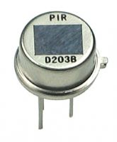 Sell PIR sensor