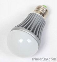 Sell High power led lamp (bulb)