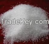 Sell: Sodium Sulphate Anhydrous 99%