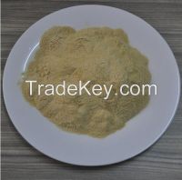 Sell : Poly Ferric Sulfate(PFS) for water treatment chemicals