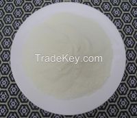 Sell: White Powder high purity Polyaluminium Chloride PAC for Drinking Water