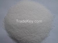 Sell: Nonionic Polyacrylamide (Non-ion PAM)/NPAM