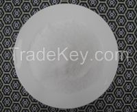 Sell: Polyacrylamide (PAM) used in water treatment chemicals