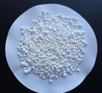 Sell : Calcium Chloride for Anhydrous