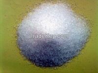 Sell: Zinc Sulfate Heptahydrate /Zinc Sulphate Heptahydrate