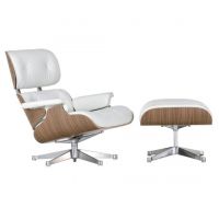 Eames  lounge Chair/Eames chair/wood chair/designer furniture