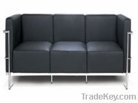 Sell LC3 Sofa/LC2 sofa/leather sofa