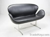 Sell Swan Sofa/swan chair/design furniture/modern classic furniture
