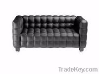 Sell Kubus Sofa/cubus sofa/design furniture/modern classic