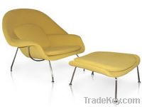 Sell Womb Armchair/wassily chair/modern furniture/classic chair