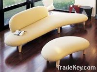 Sell Isamu Noguchi Sofa/Noguchi coffee table/design furniture