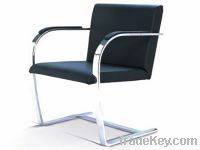 Sell Brno Chair/wassily chair/LC7 chair