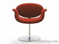 Sell Little Tulip Chair