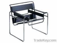 Sell Marcel Breuer Wassily Chair