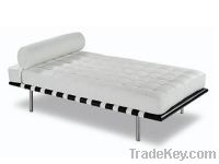 Sell Barcelona Daybed