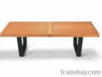 Sell Nelson Bench