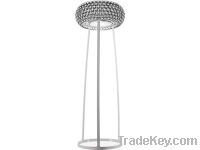 Sell Caboche Floor Lamp