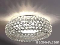 Sell Caboche Pendant Lamp