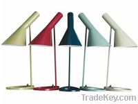 Sell AJ Table Lamp/ floor lamps/Arne Jacobsen