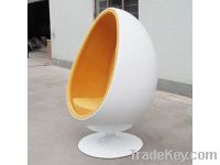 Sell Ball Egg Chair