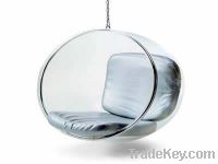 Sell Bubble Chair/ball chair