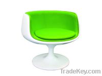 Sell Cup Chair