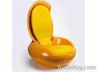 Sell Garden Egg Chair