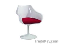 Sell Tulip Armchair